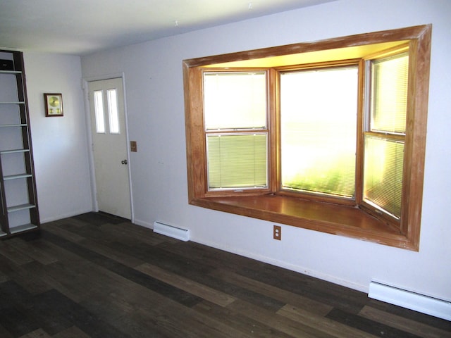 229 Tamarix Ave, Portage, MI 49002 - photo 14