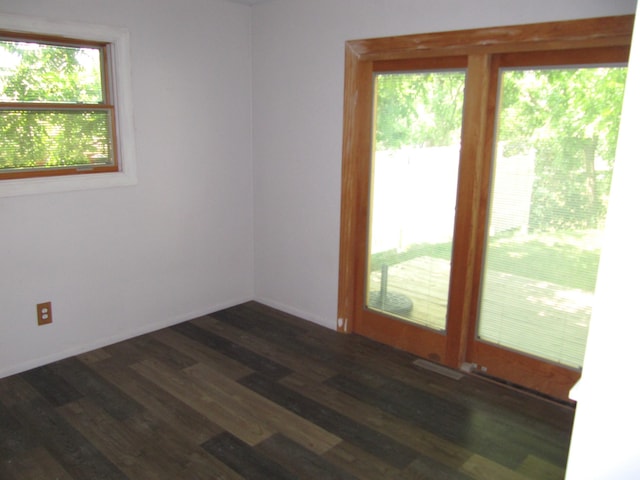 229 Tamarix Ave, Portage, MI 49002 - photo 15