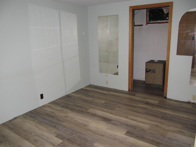 229 Tamarix Ave, Portage, MI 49002 - photo 20