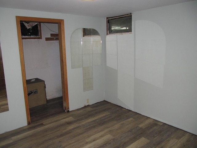 229 Tamarix Ave, Portage, MI 49002 - photo 21