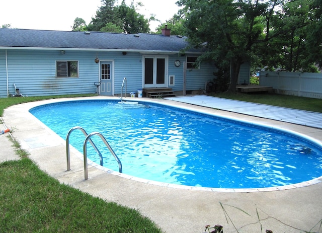 229 Tamarix Ave, Portage, MI 49002 - photo 25