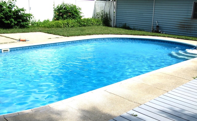 229 Tamarix Ave, Portage, MI 49002 - photo 26