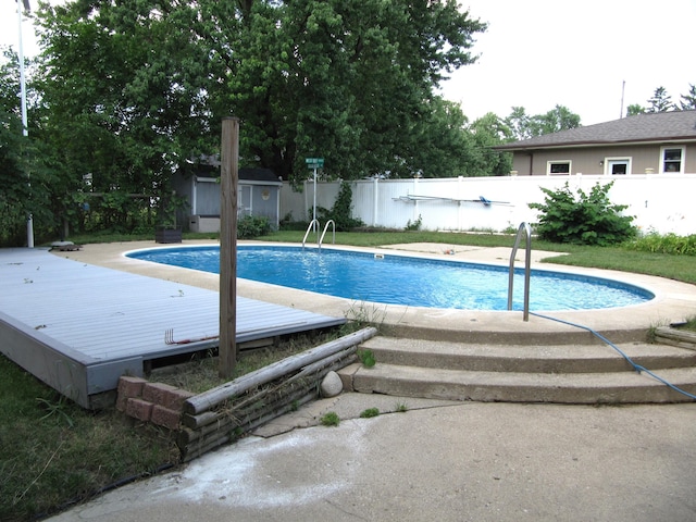 229 Tamarix Ave, Portage, MI 49002 - photo 27