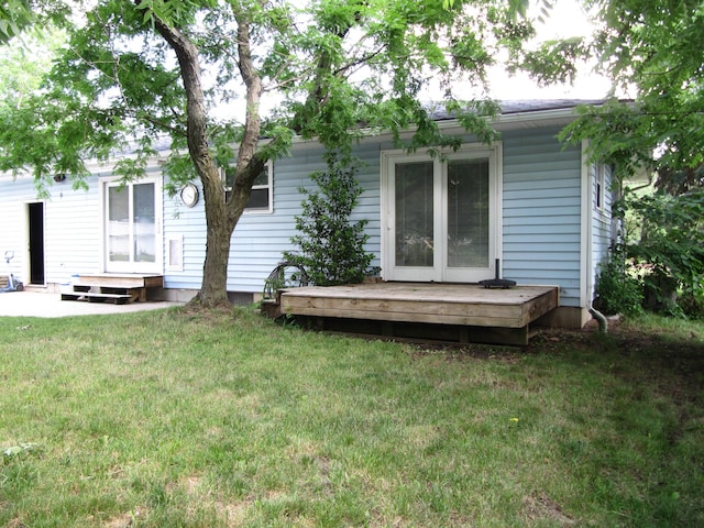 229 Tamarix Ave, Portage, MI 49002 - photo 29