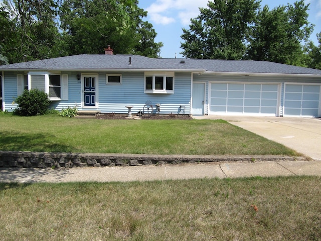 229 Tamarix Ave, Portage, MI 49002 - photo 2