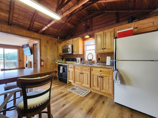 9523-25 Terry St, Lake, MI 48632 - photo 4
