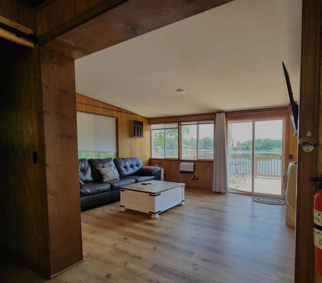 9523-25 Terry St, Lake, MI 48632 - photo 7