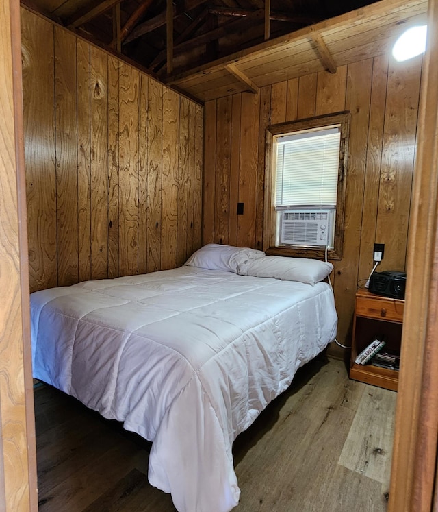 9523-25 Terry St, Lake, MI 48632 - photo 8