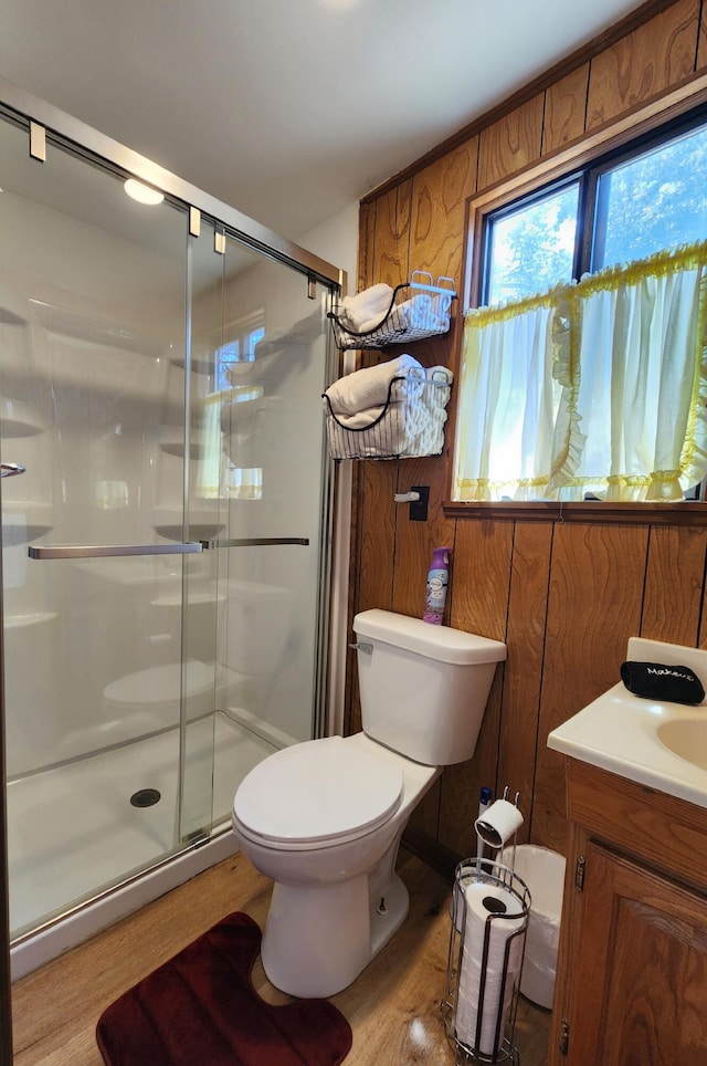 9523-25 Terry St, Lake, MI 48632 - photo 9