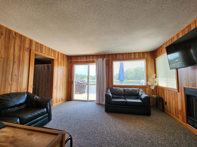 9523-25 Terry St, Lake, MI 48632 - photo 16