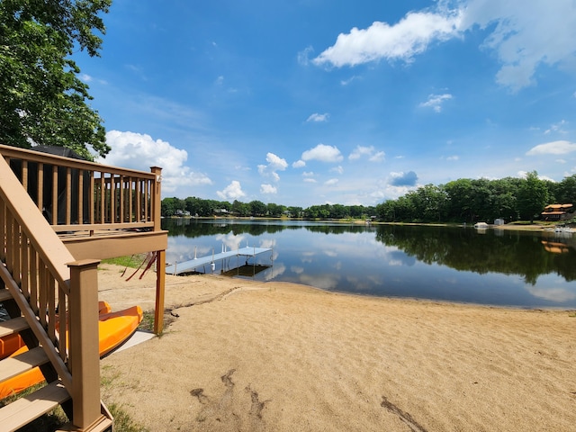 9523-25 Terry St, Lake, MI 48632 - photo 22