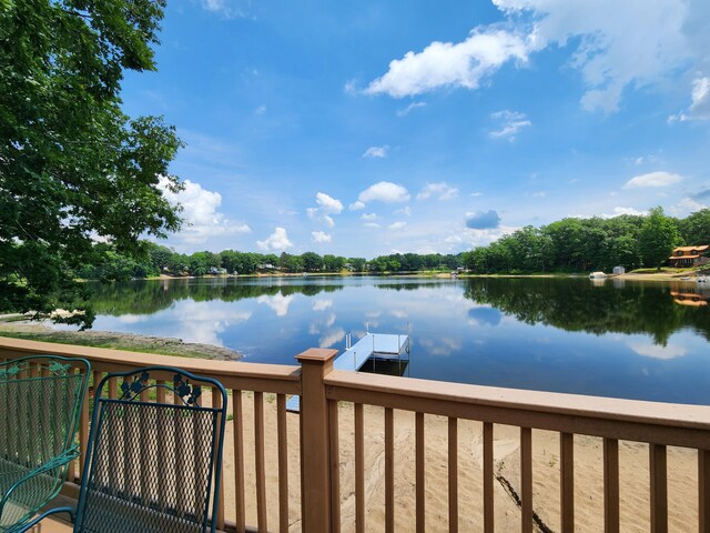 9523-25 Terry St, Lake, MI 48632 - photo 23