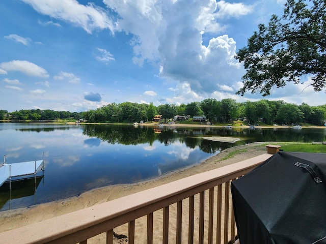 9523-25 Terry St, Lake, MI 48632 - photo 24
