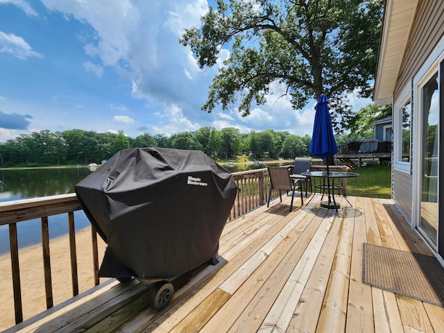 9523-25 Terry St, Lake, MI 48632 - photo 26