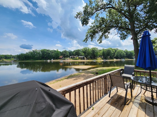 9523-25 Terry St, Lake, MI 48632 - photo 27