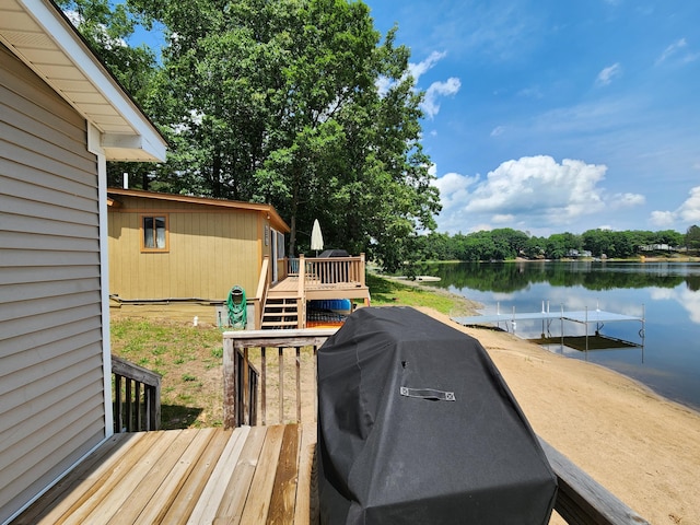 9523-25 Terry St, Lake, MI 48632 - photo 29