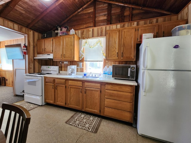 9523-25 Terry St, Lake, MI 48632 - photo 14