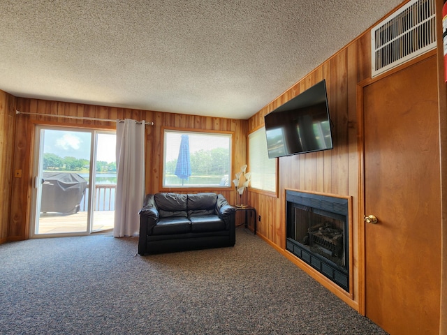 9523-25 Terry St, Lake, MI 48632 - photo 21