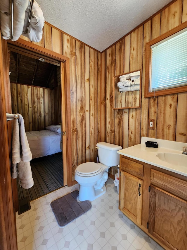 9523-25 Terry St, Lake, MI 48632 - photo 19