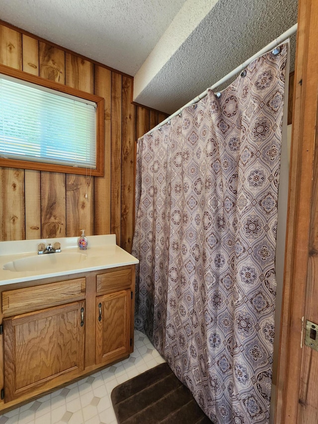 9523-25 Terry St, Lake, MI 48632 - photo 20