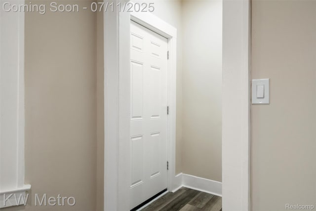 1623 Gladstone St, Detroit, MI 48206 - photo 2