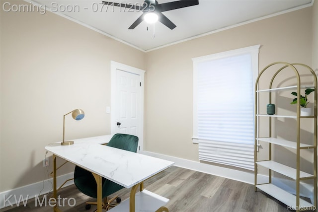 1623 Gladstone St, Detroit, MI 48206 - photo 6