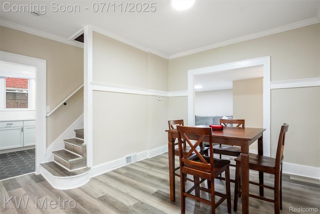 1623 Gladstone St, Detroit, MI 48206 - photo 7