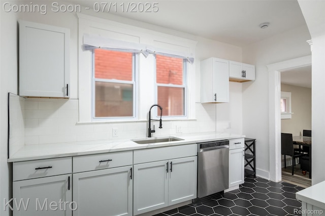 1623 Gladstone St, Detroit, MI 48206 - photo 9