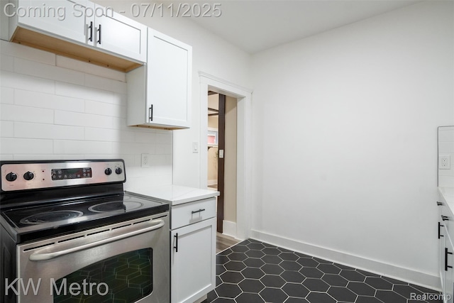 1623 Gladstone St, Detroit, MI 48206 - photo 10