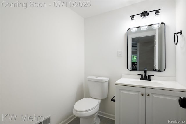 1623 Gladstone St, Detroit, MI 48206 - photo 13