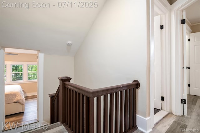 1623 Gladstone St, Detroit, MI 48206 - photo 14