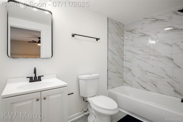 1623 Gladstone St, Detroit, MI 48206 - photo 17