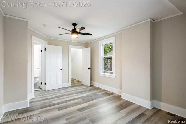 1623 Gladstone St, Detroit, MI 48206 - photo 20