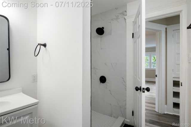 1623 Gladstone St, Detroit, MI 48206 - photo 21