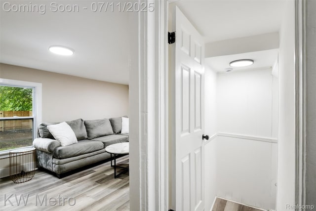 1623 Gladstone St, Detroit, MI 48206 - photo 24