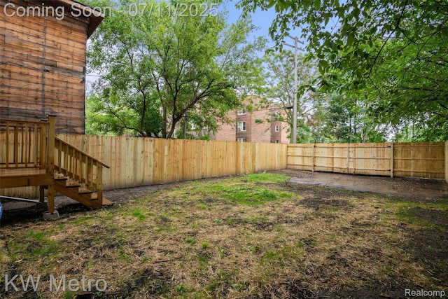 1623 Gladstone St, Detroit, MI 48206 - photo 26