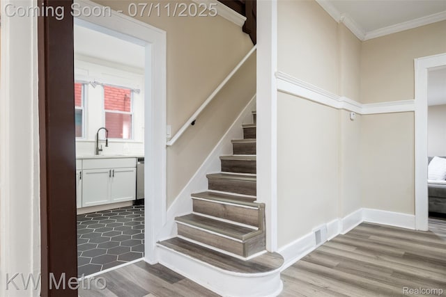 1623 Gladstone St, Detroit, MI 48206 - photo 28