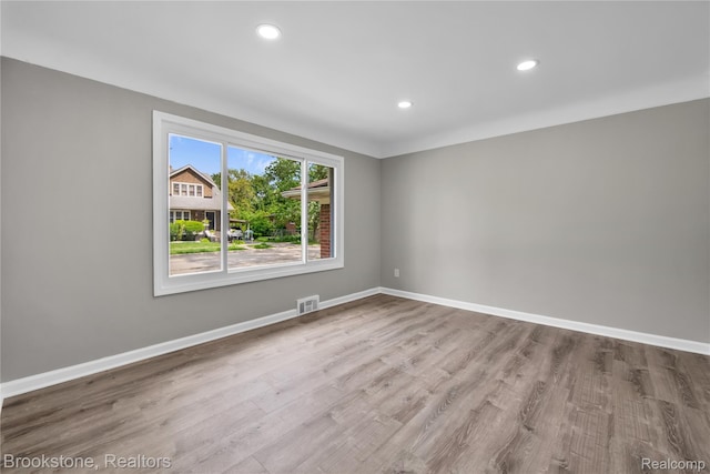 18461 Sunset St, Detroit, MI 48234 - photo 4