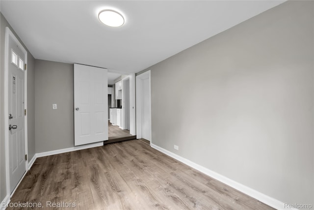18461 Sunset St, Detroit, MI 48234 - photo 20