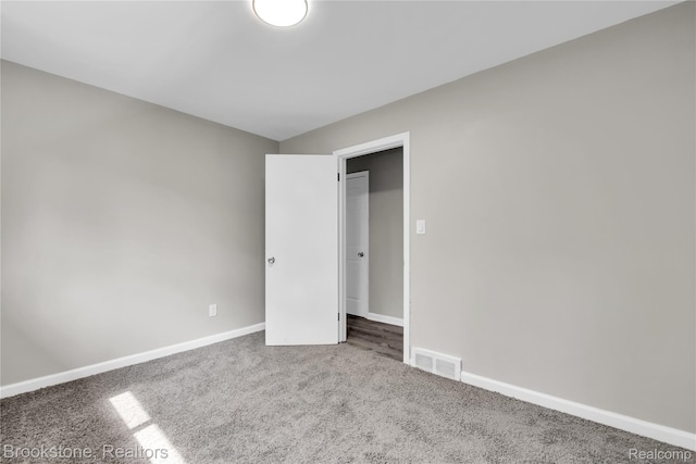 18461 Sunset St, Detroit, MI 48234 - photo 15