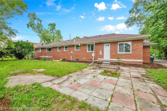 18461 Sunset St, Detroit, MI 48234 - photo 23