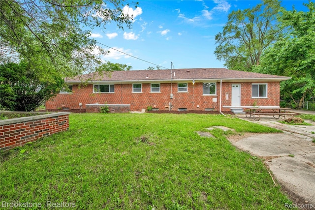 18461 Sunset St, Detroit, MI 48234 - photo 24