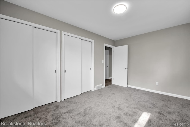 18461 Sunset St, Detroit, MI 48234 - photo 18