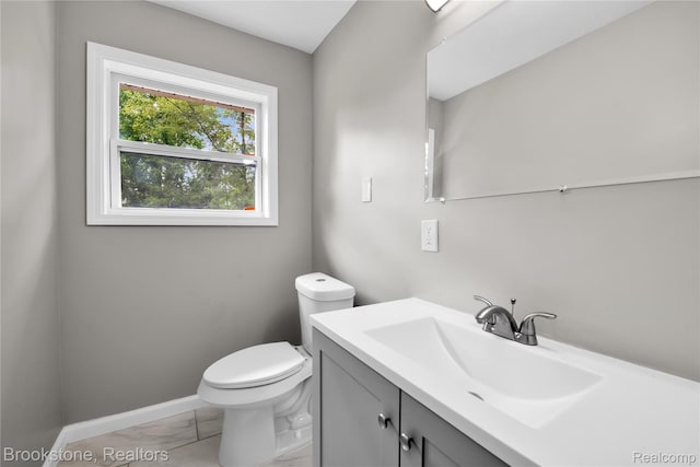 18461 Sunset St, Detroit, MI 48234 - photo 17