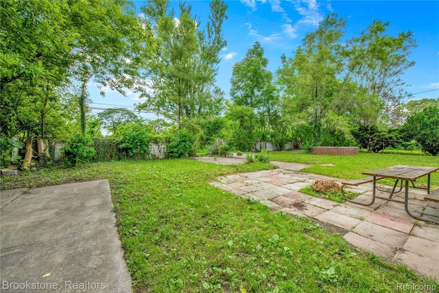 18461 Sunset St, Detroit, MI 48234 - photo 22