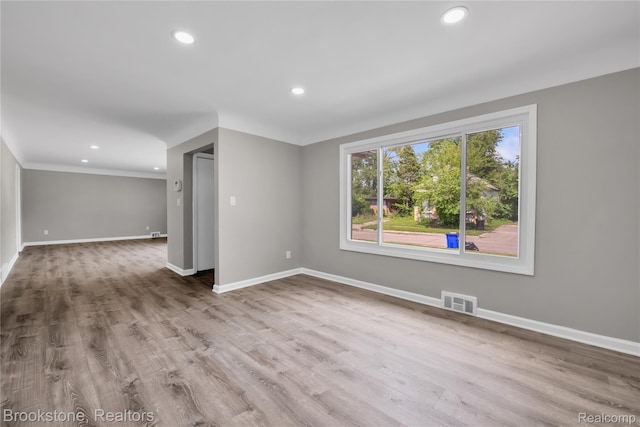 18461 Sunset St, Detroit, MI 48234 - photo 5