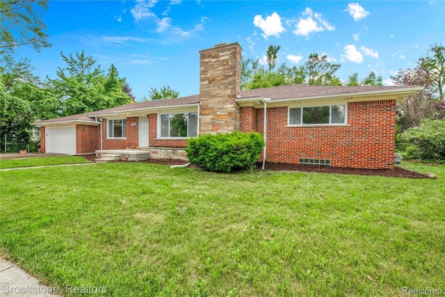 18461 Sunset St, Detroit, MI 48234 - photo 3