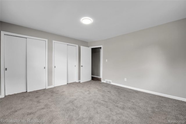 18461 Sunset St, Detroit, MI 48234 - photo 11