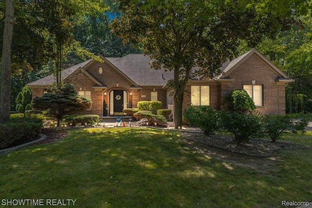 53145 Alyssa, Shelby Twp, MI 48315 - photo 1