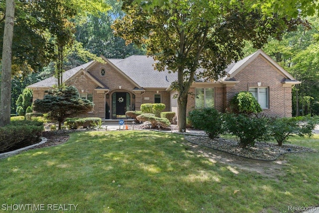 53145 Alyssa, Shelby Twp, MI 48315 - photo 2